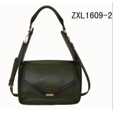 Nice Cover Fashion Handbag (ZXL1609-2)